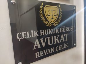 tuzla avukat