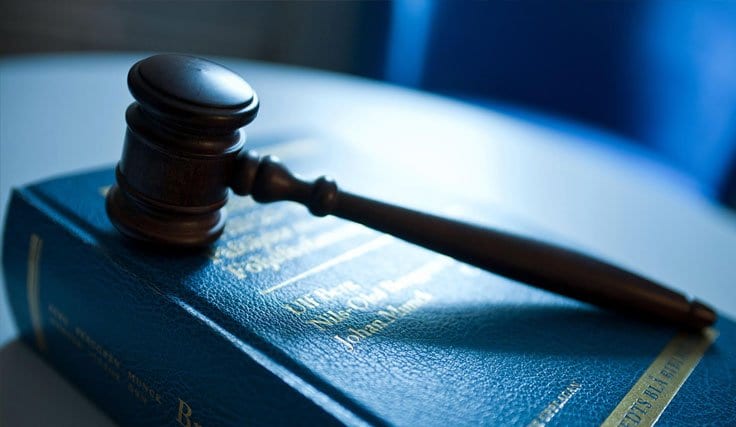 tazminat avukatı nedir hangi davalara bakar