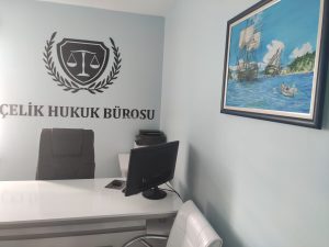 tuzla boşanma avukatı