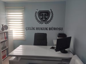 tuzla tazminat avukatı