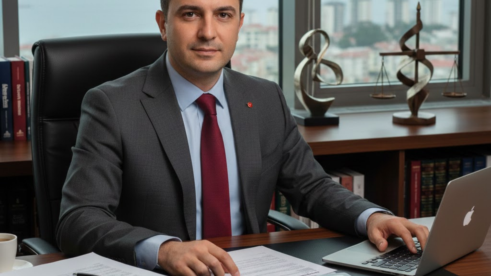 icra takip avukatı ile zahmetsiz alacak takibi