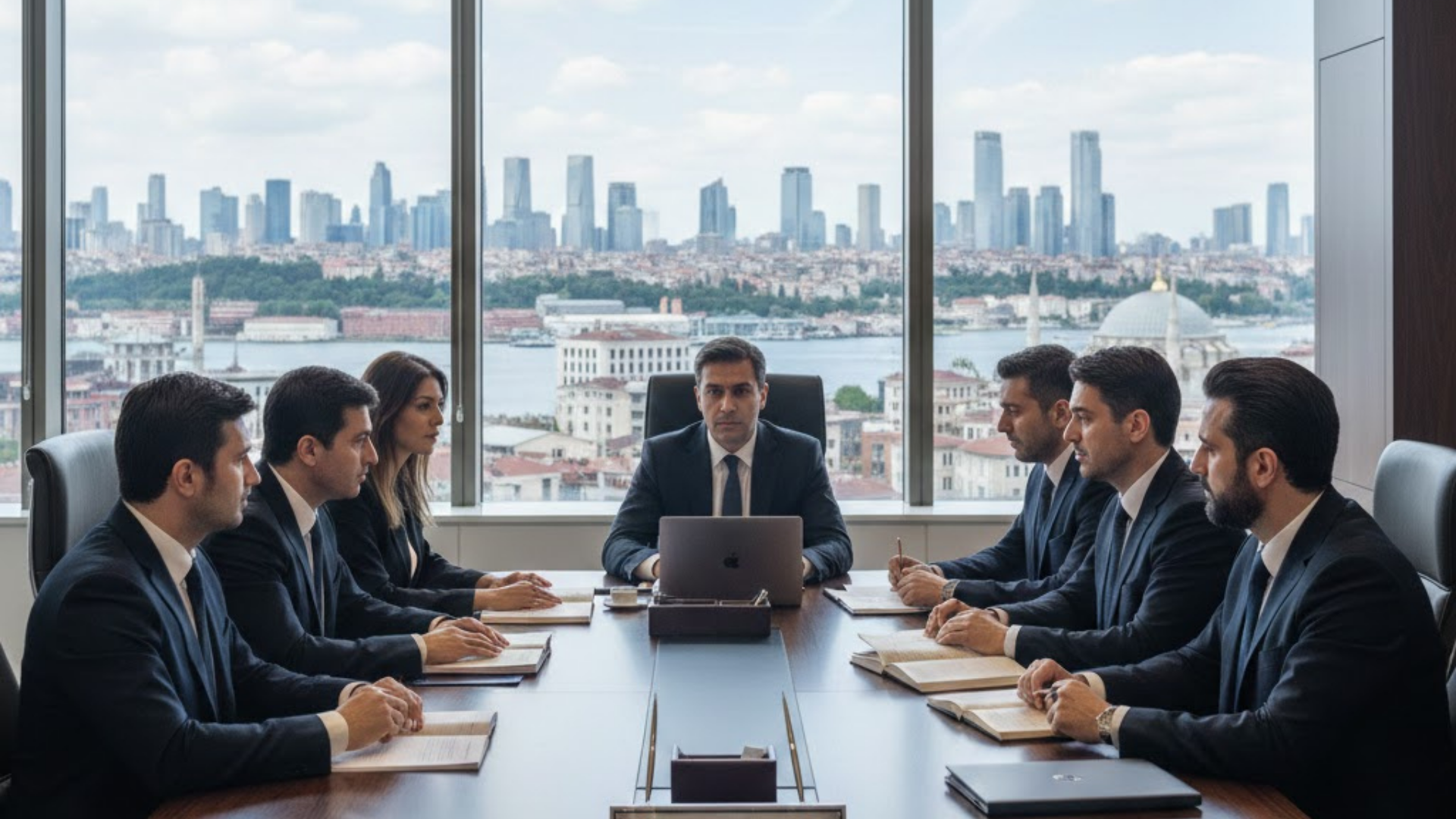 işçi avukatı