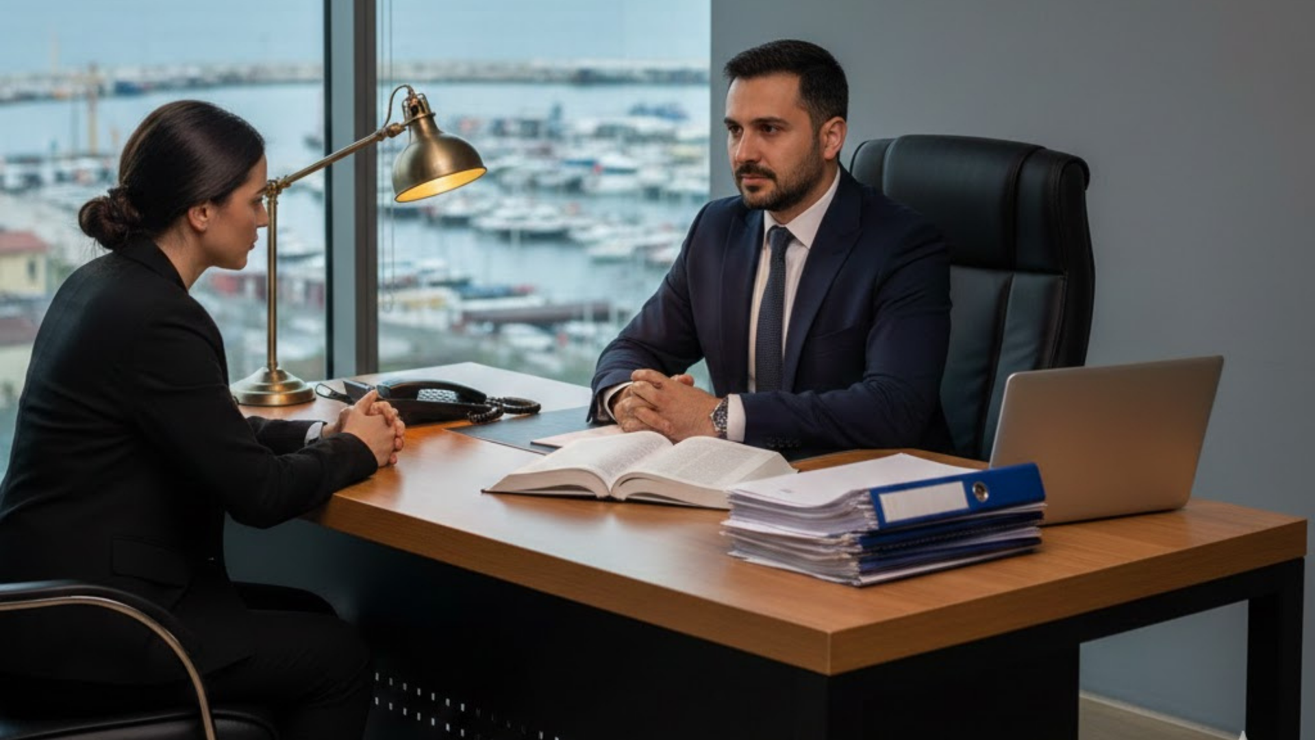 kira ve kiracı avukatı