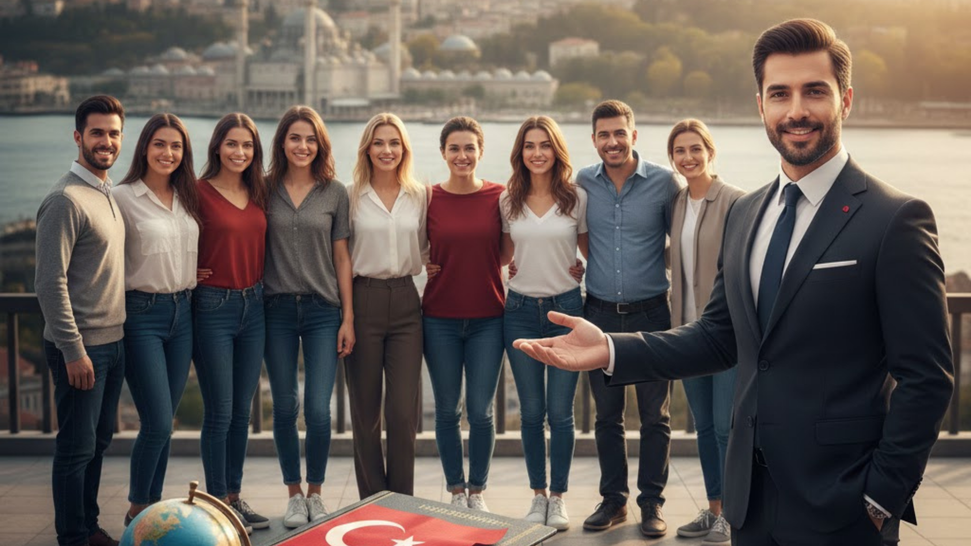 vatandaşlık davası avukatı