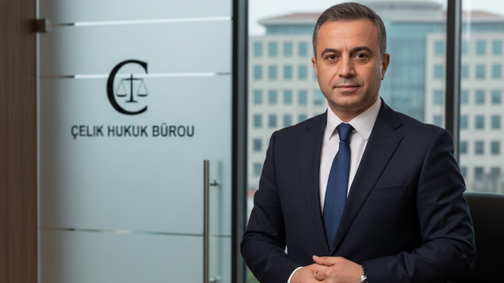 Ceza ve Ağır Avukatının Özellikleri